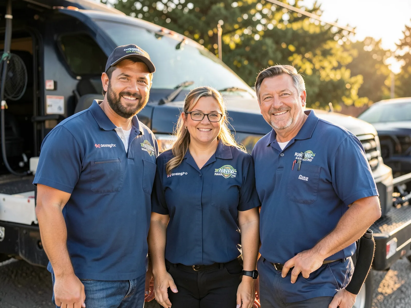 Roof Repair company in San Sebastian, PR