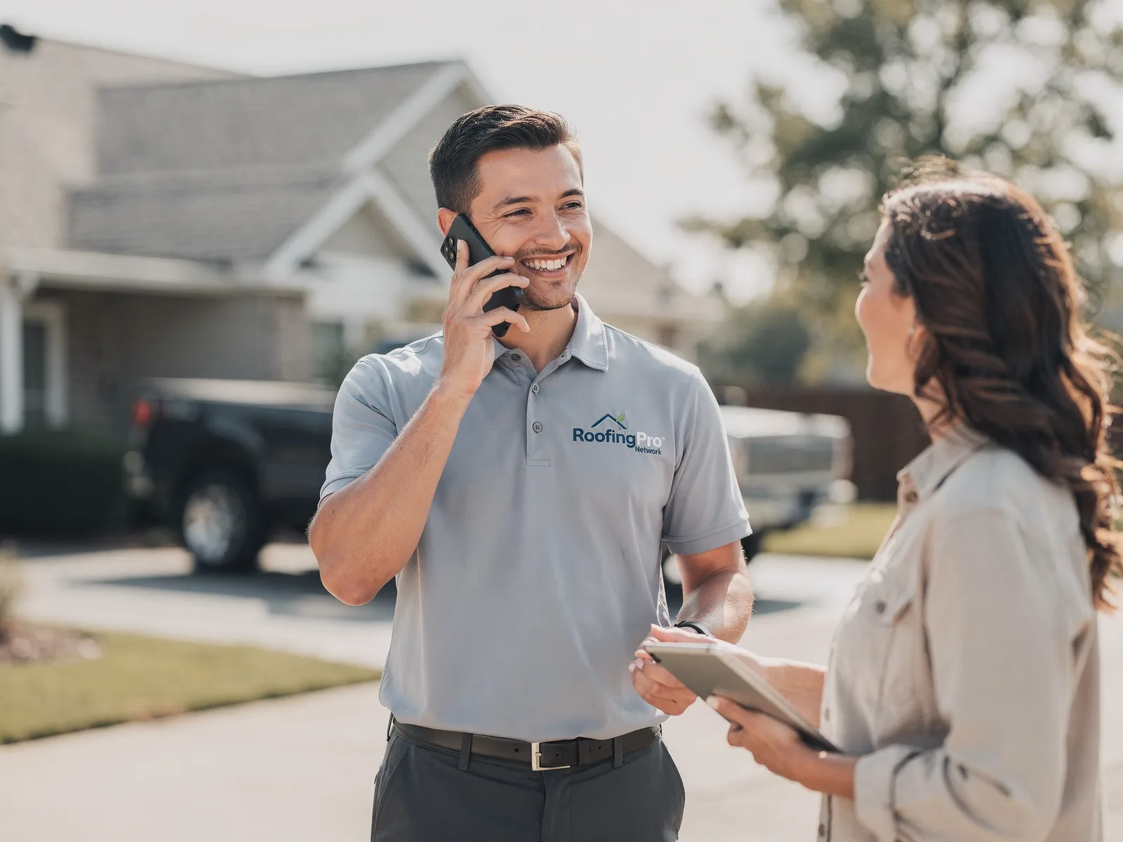 Roof Repair San Sebastian, PR FAQs